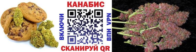 купить наркотики сайты Сафоново Cannafood конопля