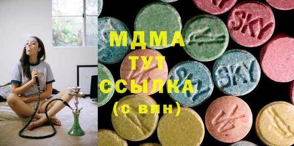 бутират Протвино