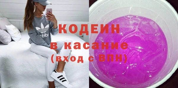 шишки Пролетарск