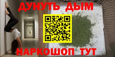 стафф Обь